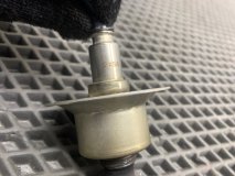 Датчик кислородный Kia K8 GL3 2022 G4KN