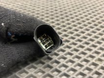 Датчик кислородный Kia K8 GL3 2022 G4KN