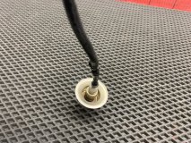 Датчик кислородный Kia K8 GL3 2022 G4KN