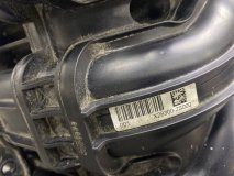 Коллектор впускной Kia K8 GL3 2022 G4KN