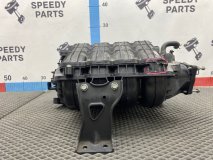 Коллектор впускной Kia K8 GL3 2022 G4KN