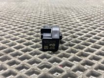 Датчик подушки безопасности Kia K8 GL3 2022 G4KN