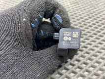 Датчик подушки безопасности Kia K8 GL3 2022 G4KN