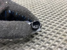 Датчик подушки безопасности Kia K8 GL3 2022 G4KN