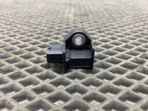 Датчик подушки безопасности Kia K8 GL3 2022 G4KN