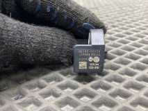 Датчик подушки безопасности Kia K8 GL3 2022 G4KN