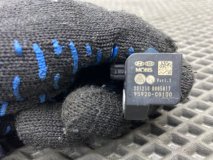 Датчик подушки безопасности Kia K8 GL3 2022 G4KN