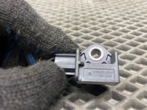 Датчик подушки безопасности Kia K8 GL3 2022 G4KN