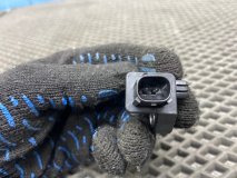 Датчик подушки безопасности Kia K8 GL3 2022 G4KN