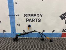 Датчик детонации Kia K8 GL3 2022 G4KN