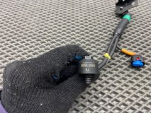 Датчик детонации Kia K8 GL3 2022 G4KN