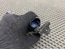 Датчик детонации Kia K8 GL3 2022 G4KN