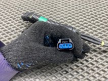 Датчик детонации Kia K8 GL3 2022 G4KN