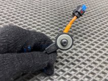 Датчик детонации Kia K8 GL3 2022 G4KN