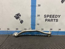 Трубка EGR Kia K8 GL3 2022 G4KN