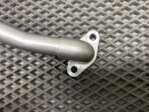 Трубка EGR Kia K8 GL3 2022 G4KN