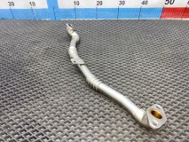 Трубка EGR Kia K8 GL3 2022 G4KN