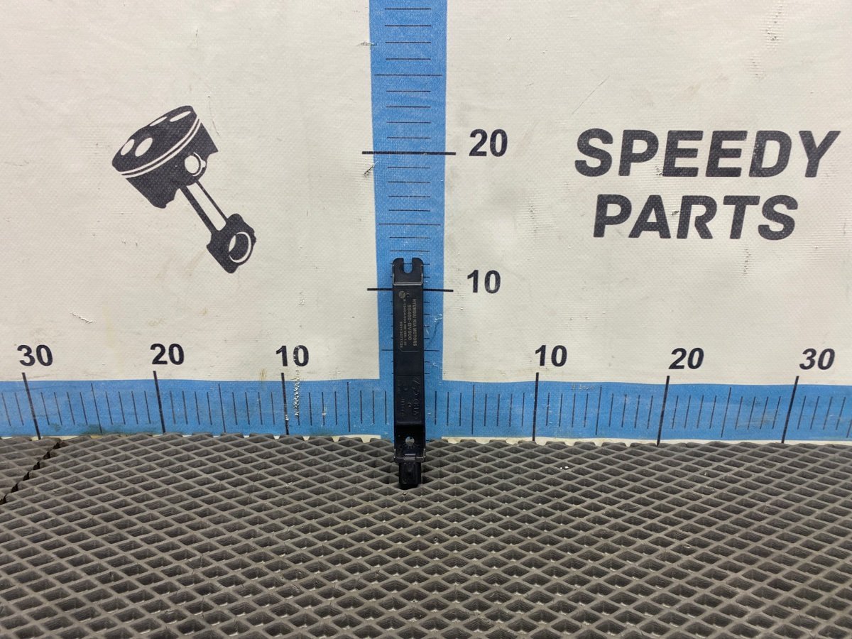 Антенна иммобилайзера Kia K8 GL3 G4KN 2022 (б/у)