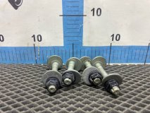 Болт развальный задний Kia K8 GL3 2022 G4KN Болт развальный задний Kia K8 GL3 2022 G4KN