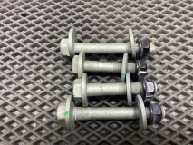 Болт развальный задний Kia K8 GL3 2022 G4KN Болт развальный задний Kia K8 GL3 2022 G4KN