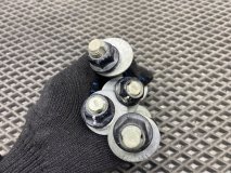 Болт развальный задний Kia K8 GL3 2022 G4KN Болт развальный задний Kia K8 GL3 2022 G4KN