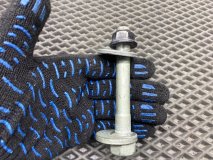 Болт развальный задний Kia K8 GL3 2022 G4KN Болт развальный задний Kia K8 GL3 2022 G4KN