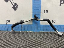 Трубка ТНВД Kia K8 GL3 2022 G4KN Трубка ТНВД Kia K8 GL3 2022 G4KN