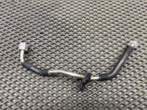 Трубка ТНВД Kia K8 GL3 2022 G4KN Трубка ТНВД Kia K8 GL3 2022 G4KN