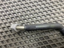 Трубка ТНВД Kia K8 GL3 2022 G4KN Трубка ТНВД Kia K8 GL3 2022 G4KN