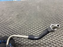 Трубка ТНВД Kia K8 GL3 2022 G4KN Трубка ТНВД Kia K8 GL3 2022 G4KN