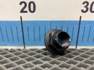 Гайка ступичная Kia Soul SK3 2019 G4FJ