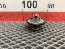 Термостат Kia Soul SK3 2019 G4FJ