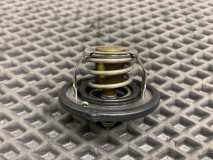 Термостат Kia Soul SK3 2019 G4FJ