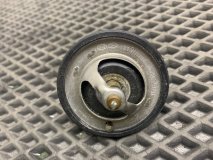 Термостат Kia Soul SK3 2019 G4FJ