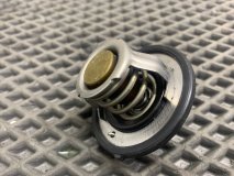 Термостат Kia Soul SK3 2019 G4FJ