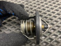 Термостат Kia Soul SK3 2019 G4FJ