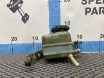 Бачок гидроусилителя руля Toyota Vista GF-ZZV50 1999 1ZZ-FE