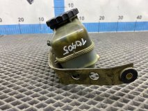 Бачок гидроусилителя руля Toyota Vista GF-ZZV50 1999 1ZZ-FE