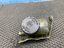 Бачок гидроусилителя руля Toyota Vista GF-ZZV50 1999 1ZZ-FE
