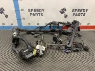 Проводка ДВС Hyundai Santa Fe 2019 TM D4HB
