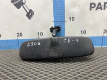 Зеркало заднего вида салонное Honda Ascot CE4