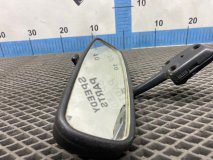 Зеркало заднего вида салонное Honda Ascot CE4