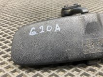 Зеркало заднего вида салонное Honda Ascot CE4