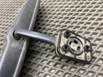 Зеркало заднего вида салонное Honda Ascot CE4