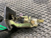 Замок багажника Honda Ascot CE4 G20A