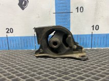 Подушка двигателя Honda Accord CF3 F18B