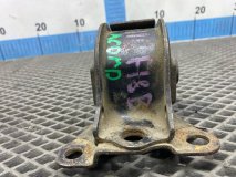 Подушка двигателя Honda Accord CF3 F18B
