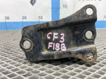 Подушка двигателя Honda Accord CF3 F18B