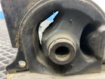 Подушка двигателя Honda Accord CF3 F18B