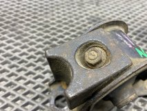 Подушка двигателя Honda Accord CF3 F18B